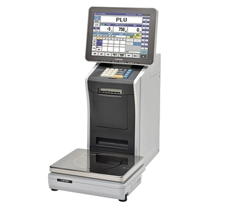 IP-AI