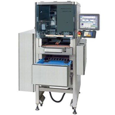 WM-AI 110