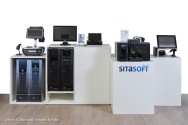 azur Software